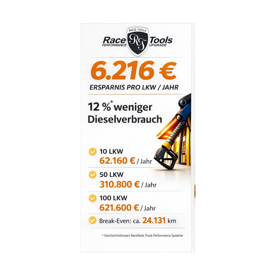 racetools_carousel_slide_1