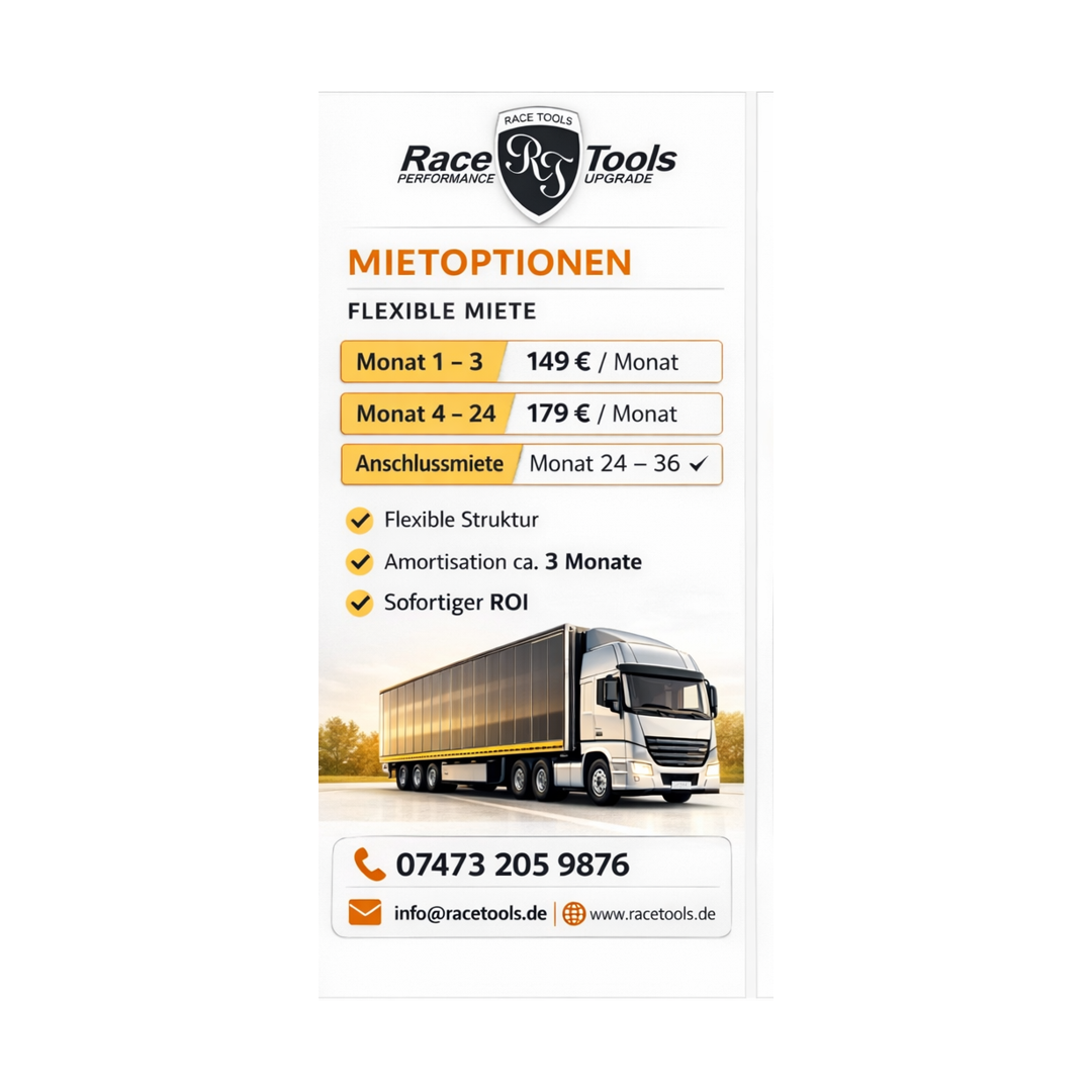 racetools_carousel_slide_2