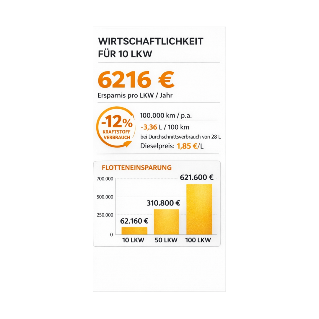 racetools_carousel_slide_3